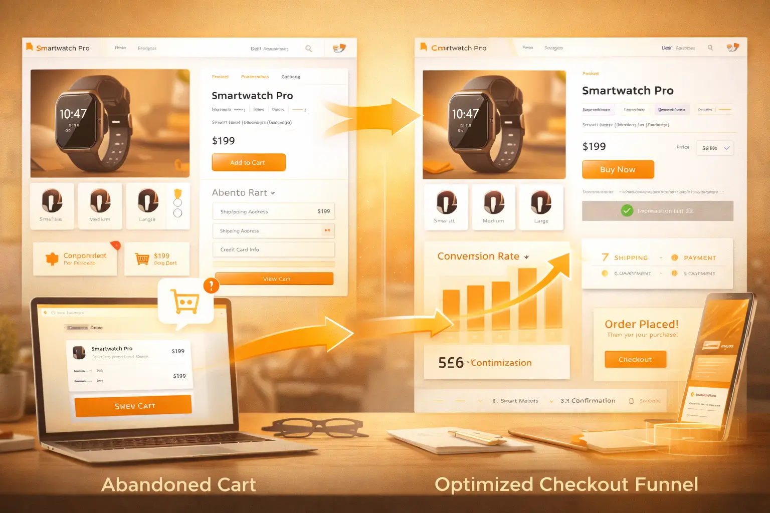 How We Build WordPress Websites That Rank, Convert, and Scale